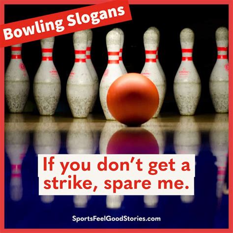 bowling captions funny|funny bowling captions.